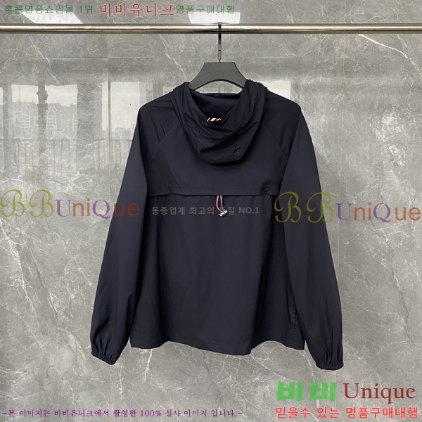 ����� ���� T98020-2