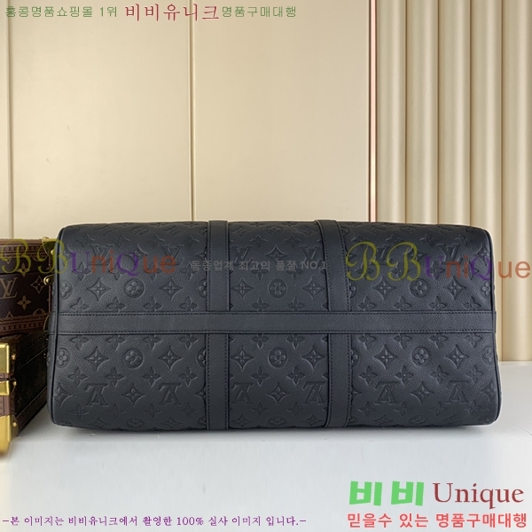 #���̺��� Ű�� �ݵѸ��� 50 M44810-4002