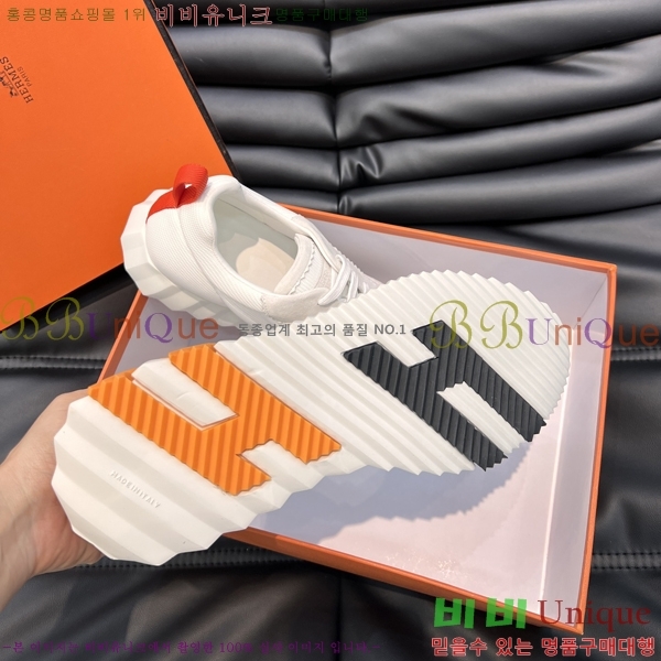 ���� �����޽� ����Ŀ�� H897767-1