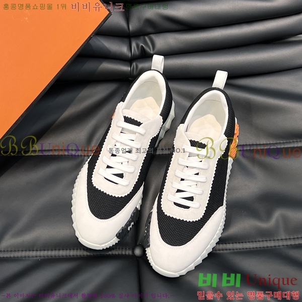 ���� �����޽� ����Ŀ�� H897767-2