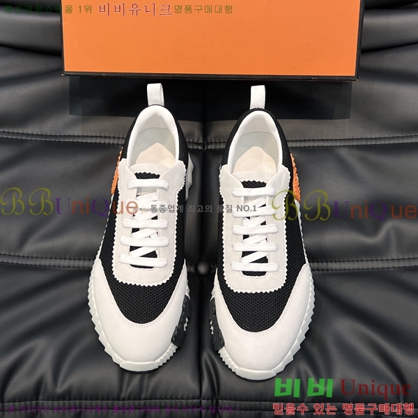 ���� �����޽� ����Ŀ�� H897767-2