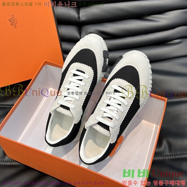 ���� �����޽� ����Ŀ�� H897767-2