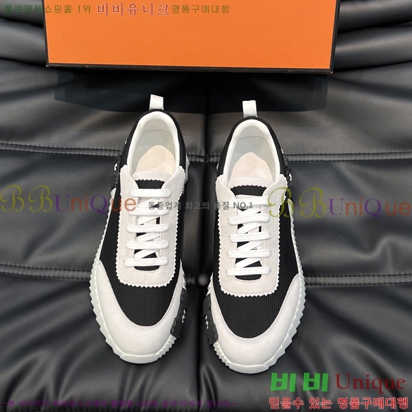 ���� �����޽� ����Ŀ�� H897767-3