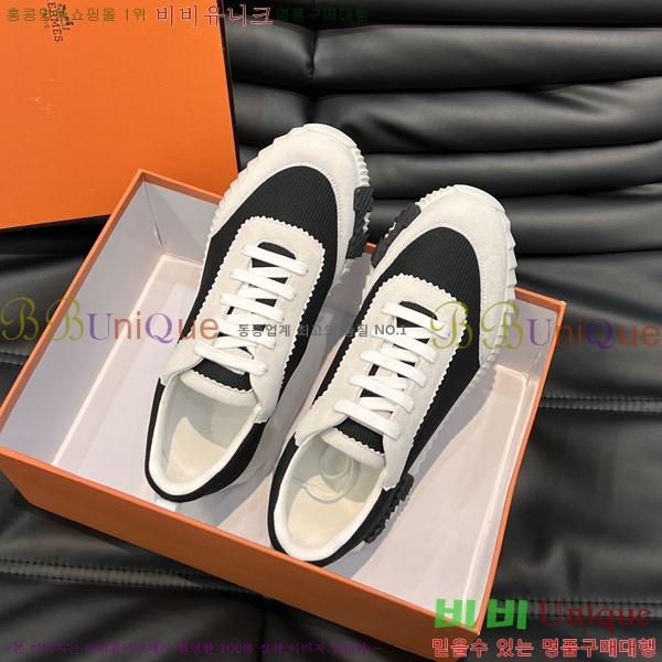 ���� �����޽� ����Ŀ�� H897767-3