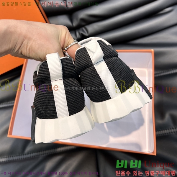 ���� �����޽� ����Ŀ�� H897767-3