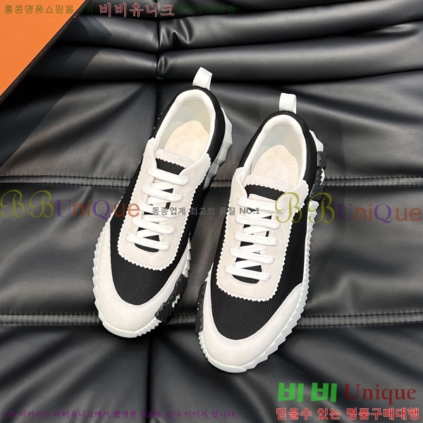 ���� �����޽� ����Ŀ�� H897767-3