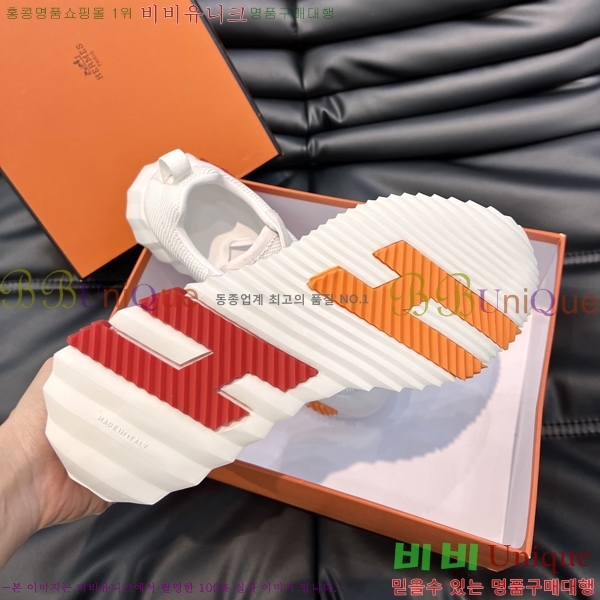 ���� �����޽� ����Ŀ�� H897767-4