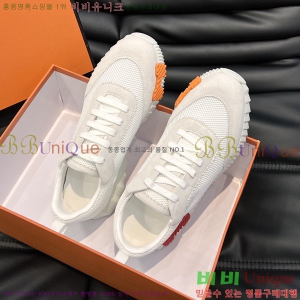 ���� �����޽� ����Ŀ�� H897767-4