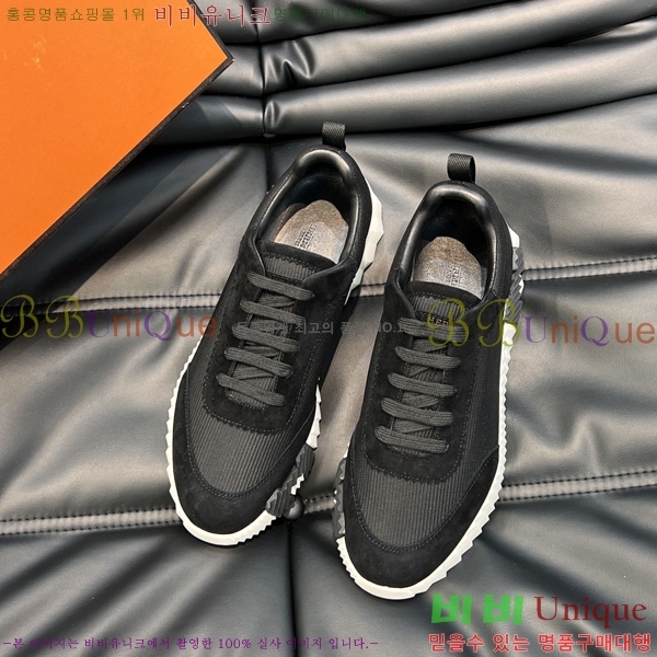 ���� �����޽� ����Ŀ�� H897767-5