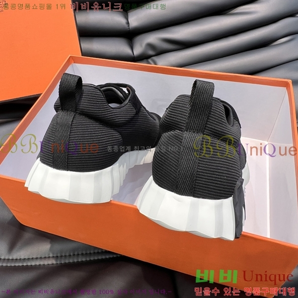 ���� �����޽� ����Ŀ�� H897767-5