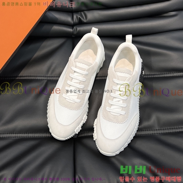 ���� �����޽� ����Ŀ�� H897767-6