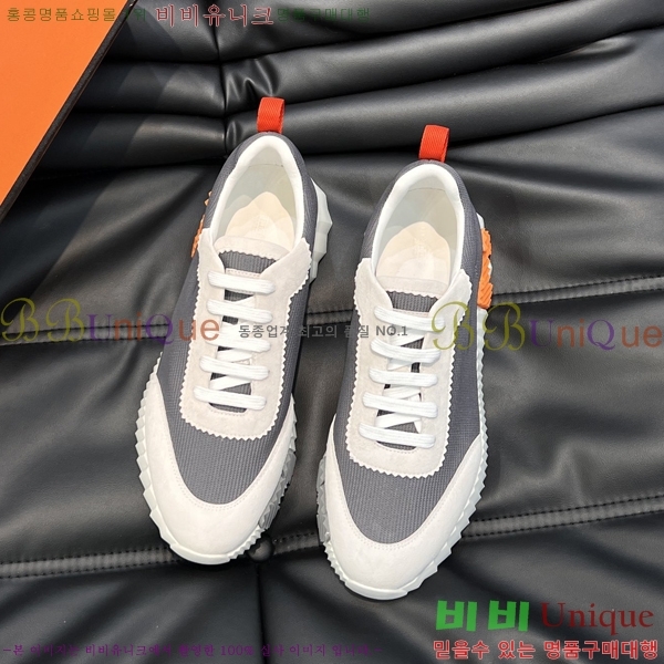 ���� �����޽� ����Ŀ�� H897767-7