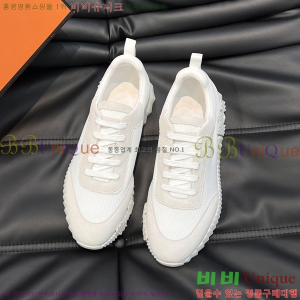 ���� �����޽� ����Ŀ�� H897767-8