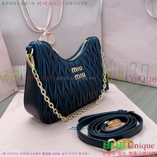 #�̿�̿� ���׶�� ����� 5BH211-4 ������-265�����롽