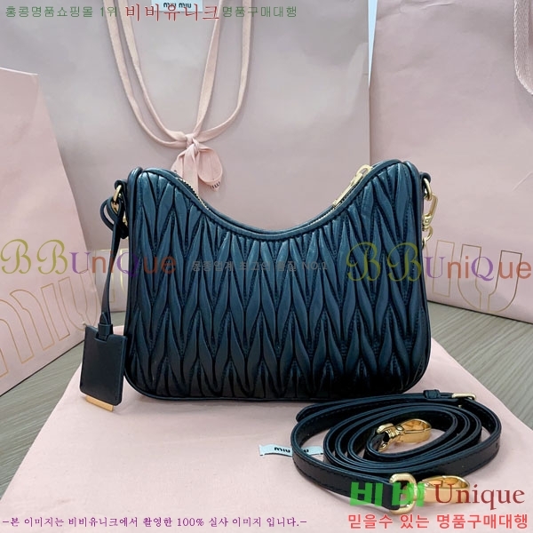 #�̿�̿� ���׶�� ����� 5BH211-4 ������-265�����롽