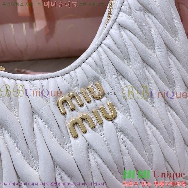 #�̿�̿� ���׶�� ����� 5BH211-2 ������-265�����롽