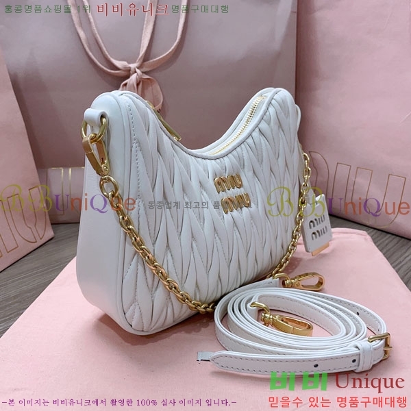 #�̿�̿� ���׶�� ����� 5BH211-2 ������-265�����롽