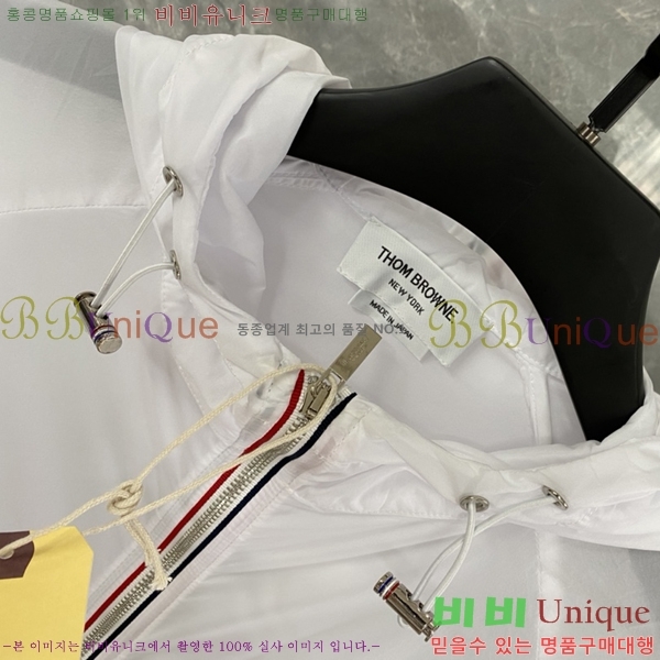 ����� ���� T98018-3