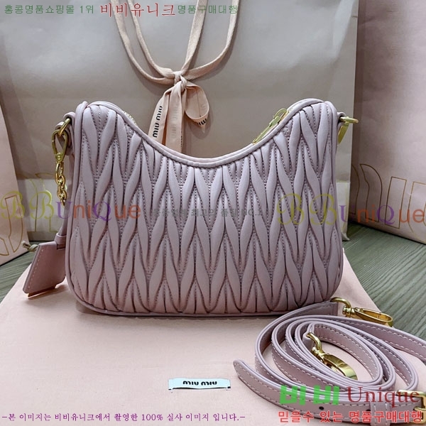 #�̿�̿� ���׶�� ����� 5BH211-3 ������-265�����롽