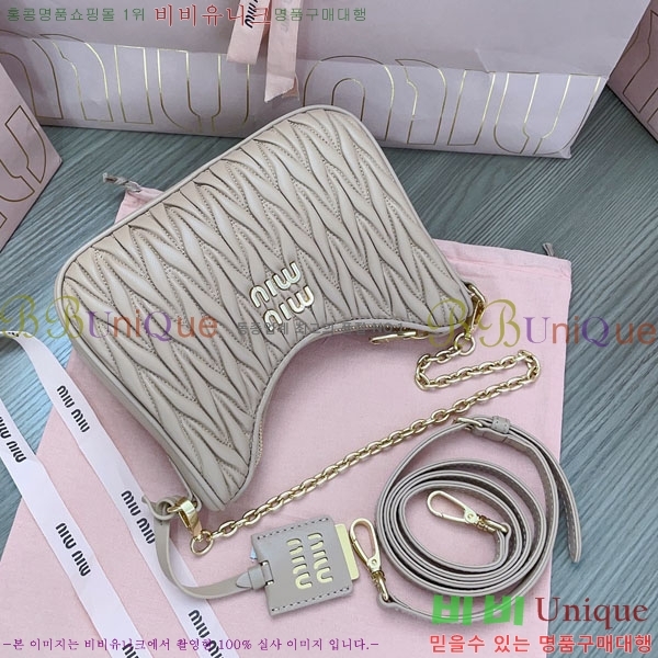 #�̿�̿� ���׶�� ����� 5BH211-1 ������-265�����롽