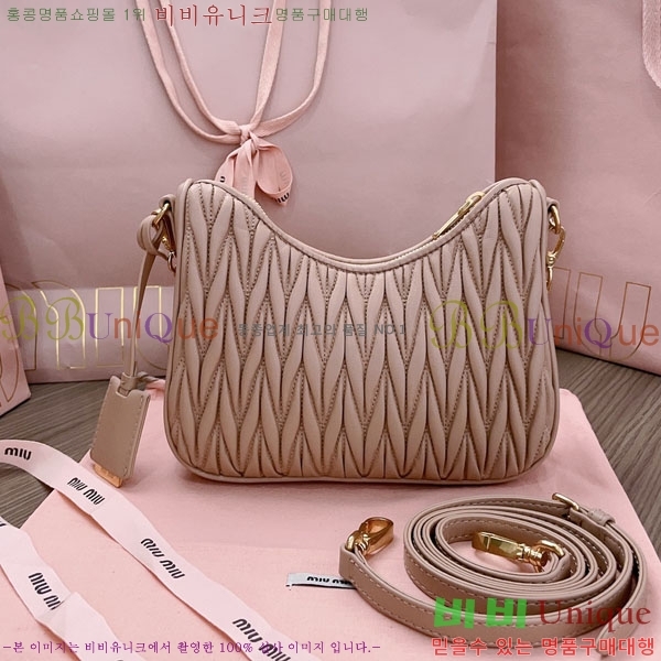 #�̿�̿� ���׶�� ����� 5BH211-1 ������-265�����롽