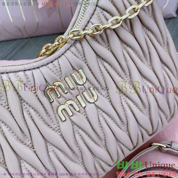 #�̿�̿� ���׶�� ����� 5BH211-1 ������-265�����롽