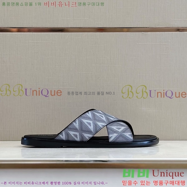 ���� ��� ���� 20D243218-6