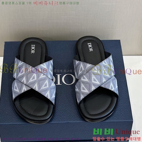 ���� ��� ���� 20D243218-6