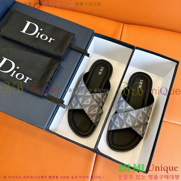 ���� ��� ���� 20D243218-6