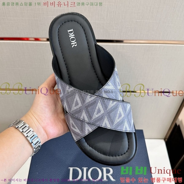 ���� ��� ���� 20D243218-6