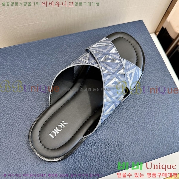 ���� ��� ���� 20D243218-7