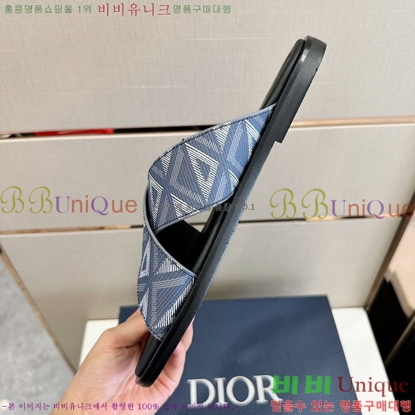 ���� ��� ���� 20D243218-7