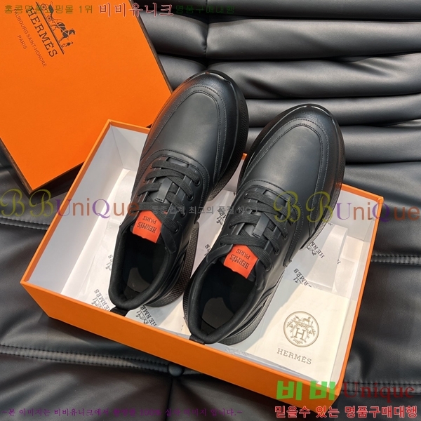 ���� �����޽� ����Ŀ�� H897764-8