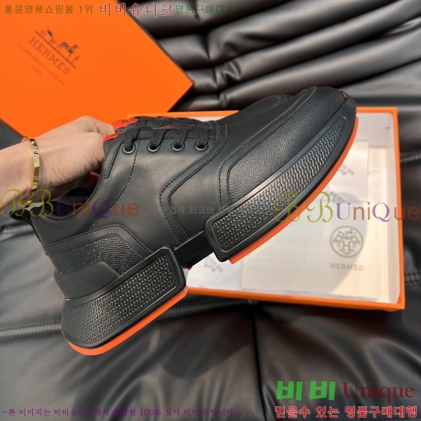 ���� �����޽� ����Ŀ�� H897764-8