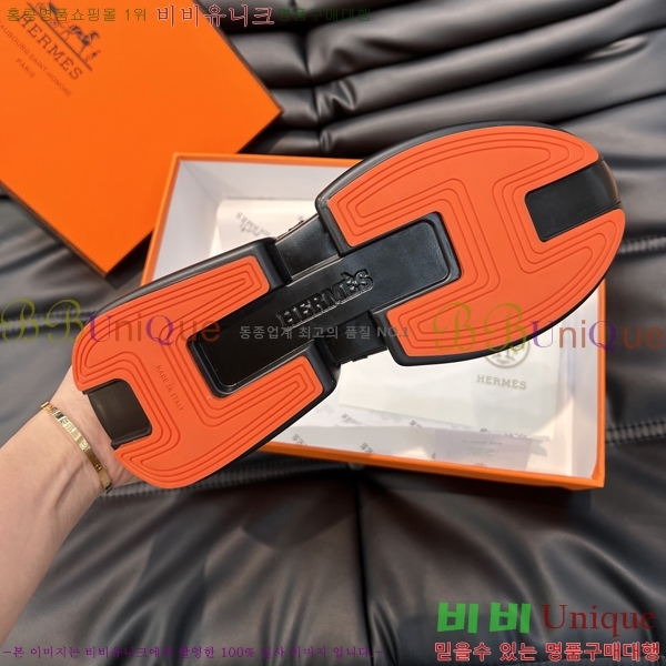 ���� �����޽� ����Ŀ�� H897764-8