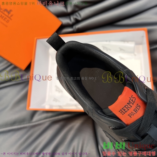 ���� �����޽� ����Ŀ�� H897764-8