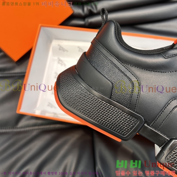 ���� �����޽� ����Ŀ�� H897764-8