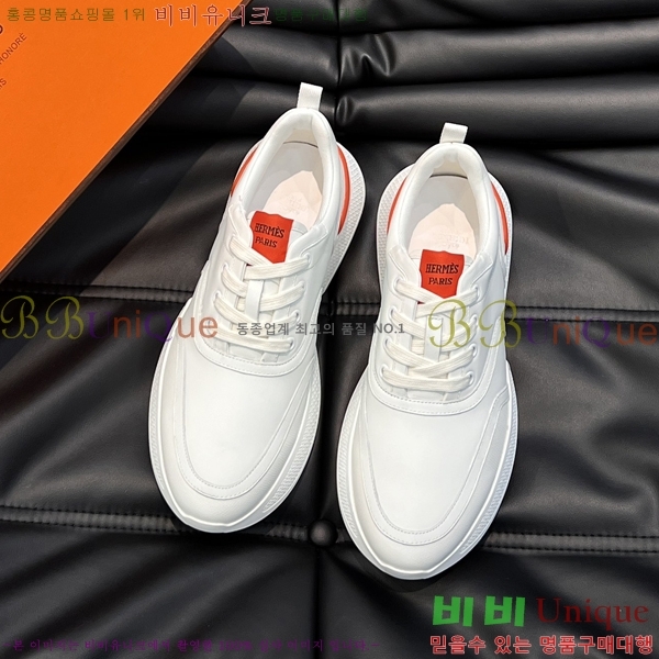 ���� �����޽� ����Ŀ�� H897764-7