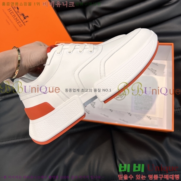 ���� �����޽� ����Ŀ�� H897764-7