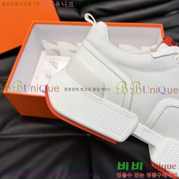 ���� �����޽� ����Ŀ�� H897764-5