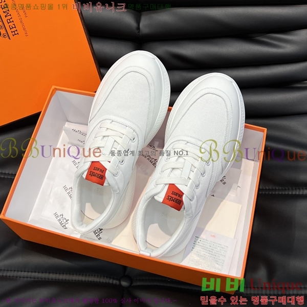 ���� �����޽� ����Ŀ�� H897764-5