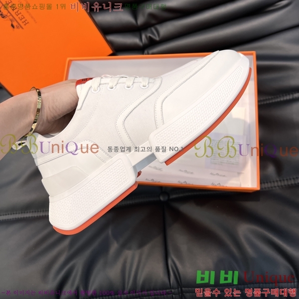 ���� �����޽� ����Ŀ�� H897764-5