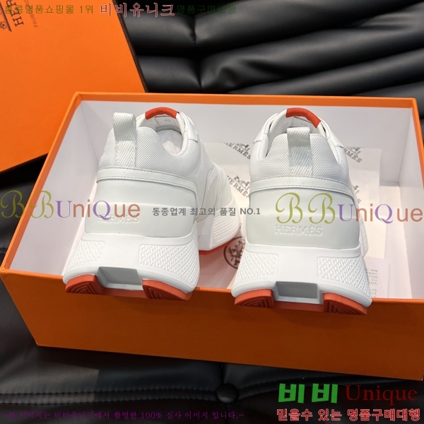 ���� �����޽� ����Ŀ�� H897764-5