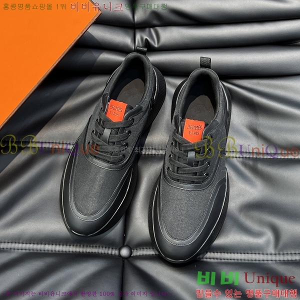 ���� �����޽� ����Ŀ�� H897764-6