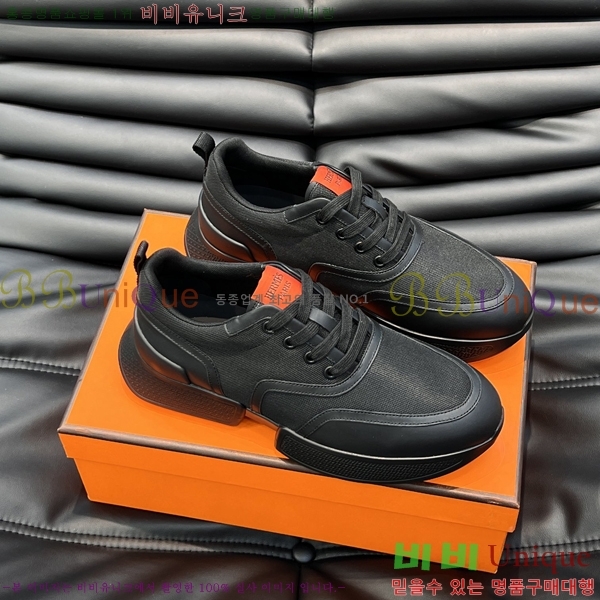 ���� �����޽� ����Ŀ�� H897764-6