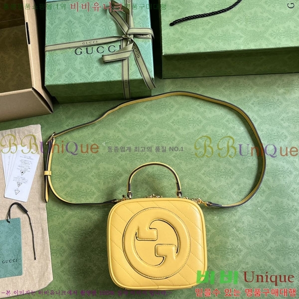 #���� ���е� ����� ���� 744434-509 ������- 290�����롽