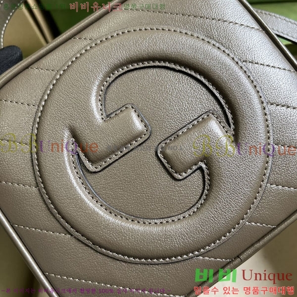 #���� ���е� ����� ���� 744434-506 ������- 290�����롽