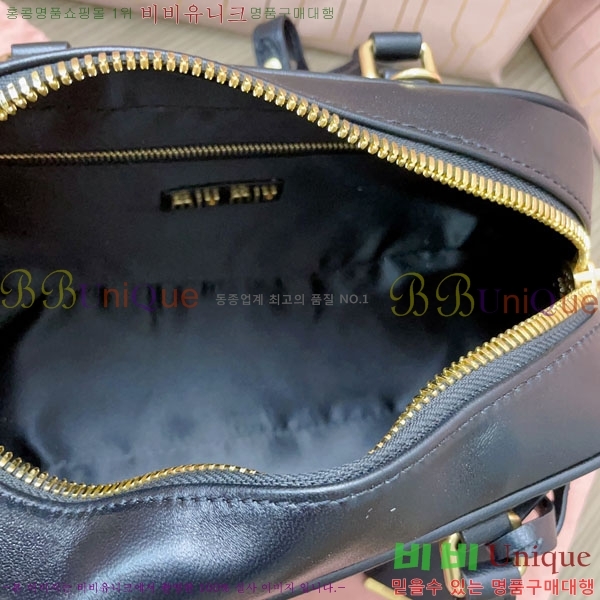 #�̿�̿� �Ƹ�ī�� ���׶�� ����� 5BB142-201 ������- 365�����롽