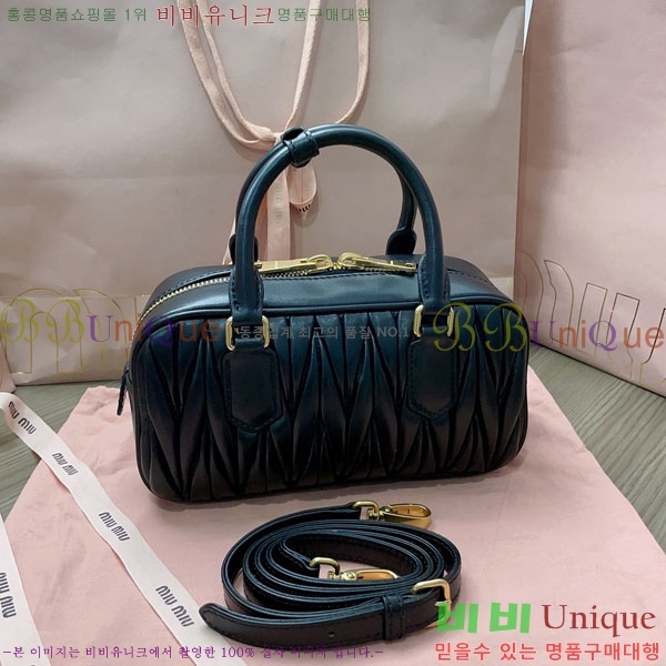 #�̿�̿� �Ƹ�ī�� ���׶�� ����� 5BB142-201 ������- 365�����롽