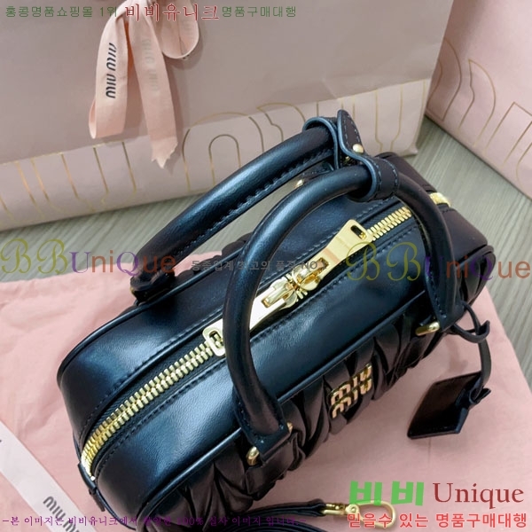 #�̿�̿� �Ƹ�ī�� ���׶�� ����� 5BB142-201 ������- 365�����롽